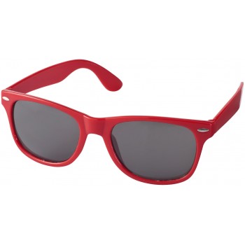 Saulesbrilles SUN RAY Saulesbrilles SUN RAY