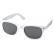 Saulesbrilles SUN RAY Saulesbrilles SUN RAY