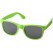 Saulesbrilles SUN RAY Saulesbrilles SUN RAY