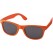 Saulesbrilles SUN RAY Saulesbrilles SUN RAY
