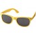 Saulesbrilles SUN RAY Saulesbrilles SUN RAY