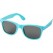 Saulesbrilles SUN RAY Saulesbrilles SUN RAY