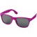 Saulesbrilles SUN RAY Saulesbrilles SUN RAY