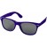 Saulesbrilles SUN RAY Saulesbrilles SUN RAY