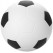Antistresa bumbiņa FOOTBALL Antistresa bumbiņa FOOTBALL