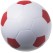 Antistresa bumbiņa FOOTBALL Antistresa bumbiņa FOOTBALL