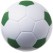 Antistresa bumbiņa FOOTBALL Antistresa bumbiņa FOOTBALL