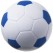 Antistresa bumbiņa FOOTBALL Antistresa bumbiņa FOOTBALL