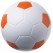Antistresa bumbiņa FOOTBALL Antistresa bumbiņa FOOTBALL