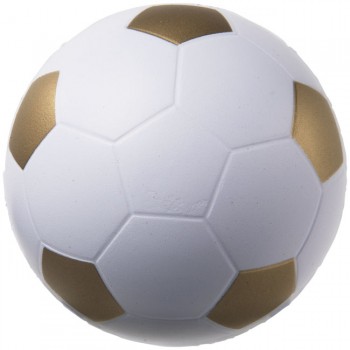 Antistresa bumbiņa FOOTBALL Antistresa bumbiņa FOOTBALL