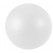 Antistresa bumbiņa ROUND Antistresa bumbiņa ROUND