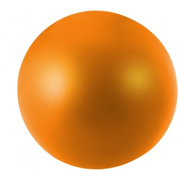 Antistresa bumbiņa ROUND Antistresa bumbiņa ROUND