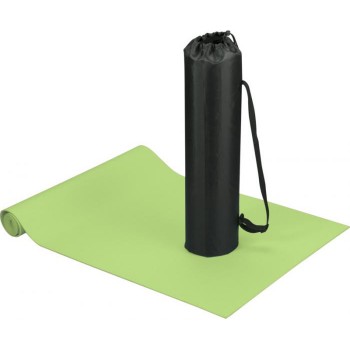 Fitnesa paklājiņš Fitnesa paklājiņš