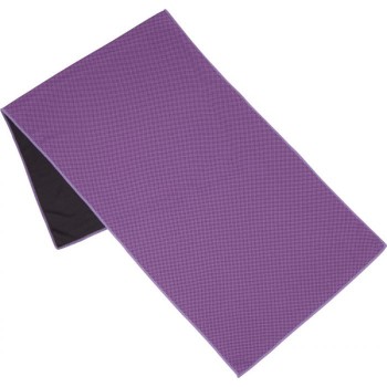 Fitnesa dvielītis Fitnesa dvielītis