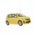 Auto gaisa atsvaidzinātāji Auto gaisa atsvaidzinātāji