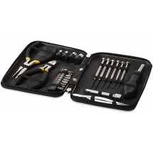 Instrumentu komplekts Instrumentu komplekts