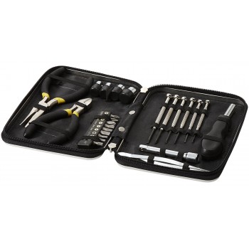 Instrumentu komplekts Instrumentu komplekts