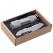 Instrumentu komplekts Instrumentu komplekts