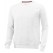 TOSS unisex TOSS unisex