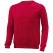 TOSS unisex TOSS unisex