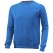 TOSS unisex TOSS unisex
