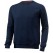 TOSS unisex TOSS unisex