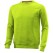 TOSS unisex TOSS unisex