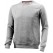 TOSS unisex TOSS unisex