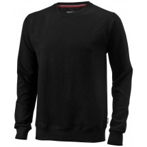 TOSS unisex TOSS unisex