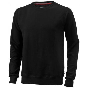 TOSS unisex TOSS unisex