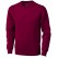 SURREY unisex SURREY unisex
