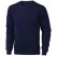 SURREY unisex SURREY unisex