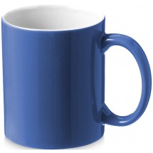 Krūze JAVA Krūze JAVA