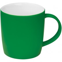 Krūze Krūze