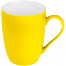 Krūze Krūze