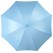 Lietussargs KARL Lietussargs KARL