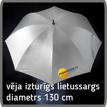 A - Lietussargs YFKE STORM A - Lietussargs YFKE STORM