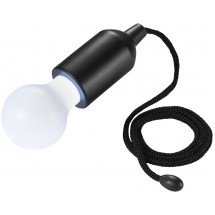 LED spuldzīte LED spuldzīte