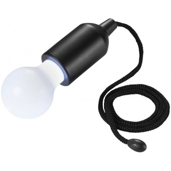 LED spuldzīte LED spuldzīte