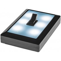 LED gaisma LED gaisma