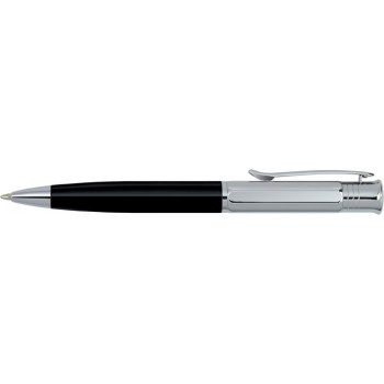 Pierre Cardin pildspalva BALZAC Pierre Cardin pildspalva BALZAC