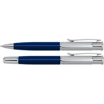 Pierre Cardin komplekts BALZAC Pierre Cardin komplekts BALZAC