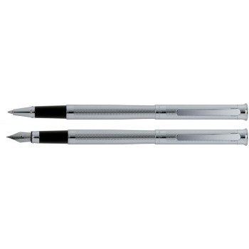 Pierre Cardin komplekts TOLSTOI Pierre Cardin komplekts TOLSTOI