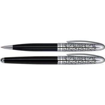 Pierre Cardin komplekts DANTE Pierre Cardin komplekts DANTE