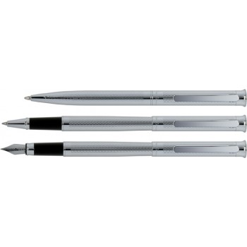 Pierre Cardin komplekts TOLSTOI Pierre Cardin komplekts TOLSTOI