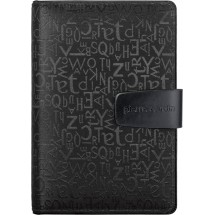 Pierre Cardin plānotājs HEMINGWAY Pierre Cardin plānotājs HEMINGWAY