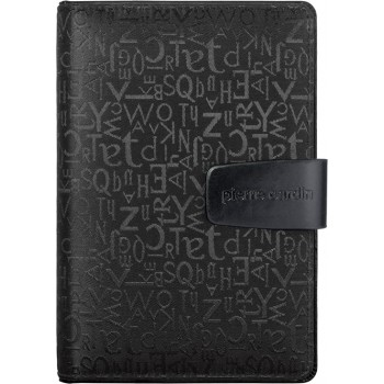 Pierre Cardin plānotājs HEMINGWAY Pierre Cardin plānotājs HEMINGWAY