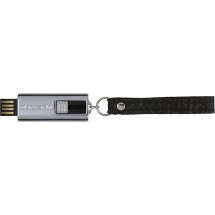 USB Pierre Cardin 4GB LORCA USB Pierre Cardin 4GB LORCA