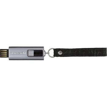 USB Pierre Cardin 4GB LORCA