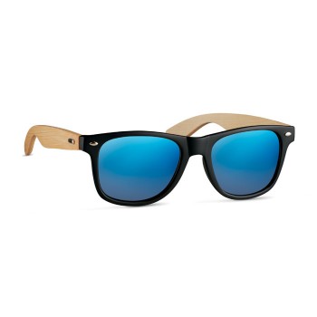 Saulesbrilles CALIFORNIA Saulesbrilles CALIFORNIA